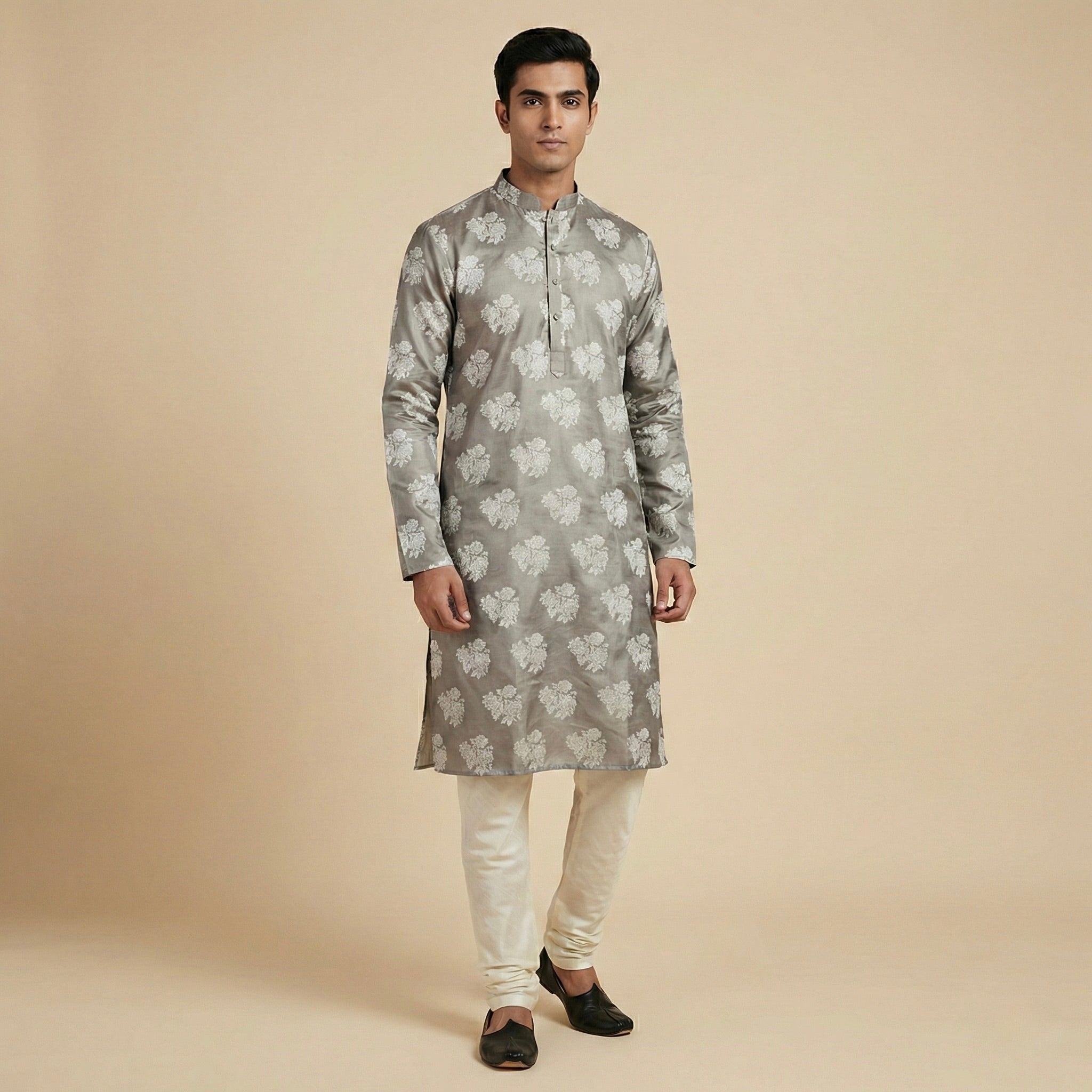 Kurtas