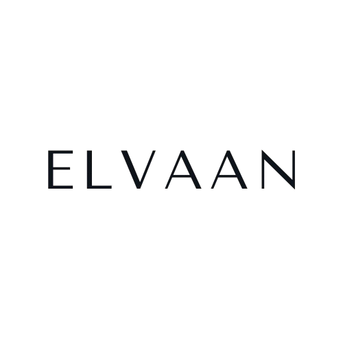 Elvaan