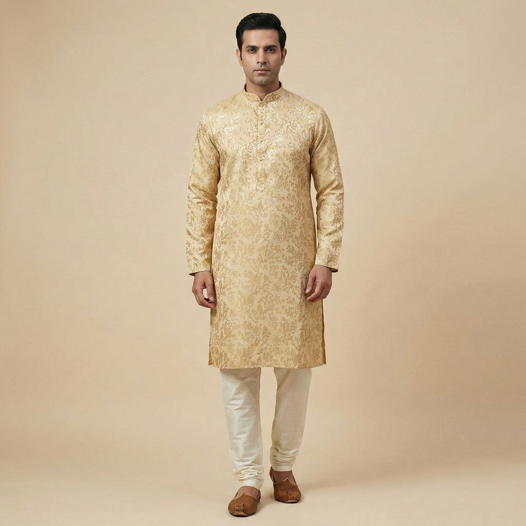 NK7 - Elvaan